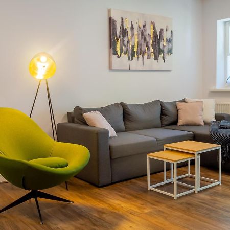 Olpe bei Meschede Apartment Davinci - Sauna, Kamin, Garten, E-Bikes מראה חיצוני תמונה