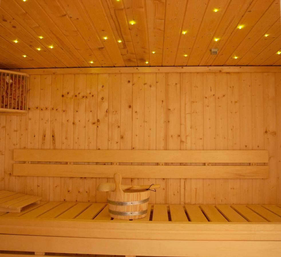 Olpe bei Meschede Apartment Davinci - Sauna, Kamin, Garten, E-Bikes מראה חיצוני תמונה