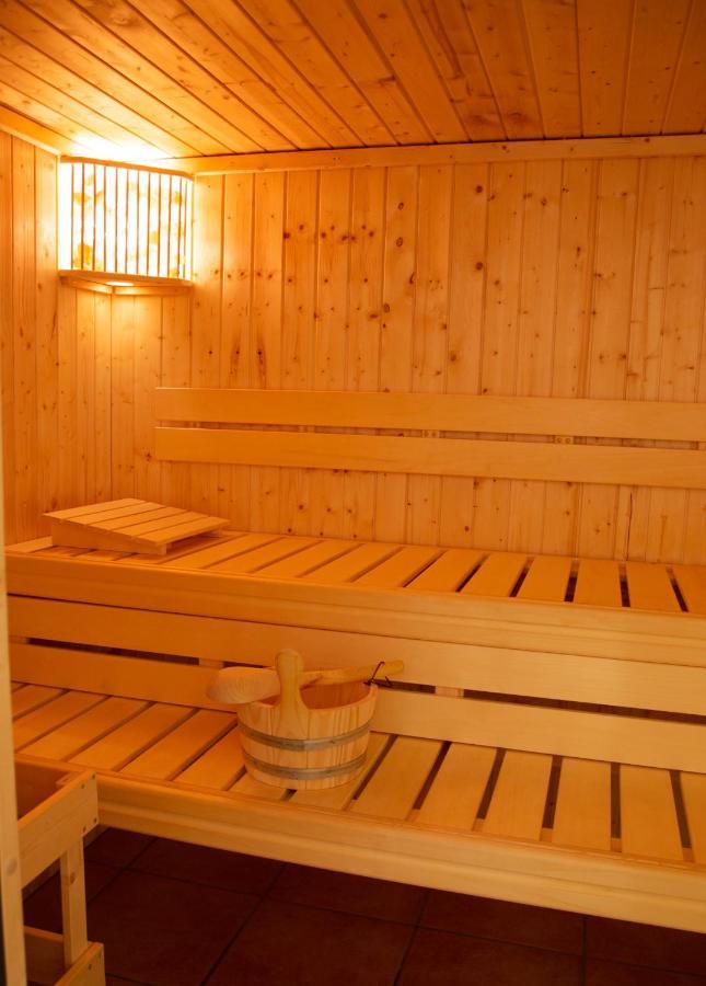 Olpe bei Meschede Apartment Davinci - Sauna, Kamin, Garten, E-Bikes מראה חיצוני תמונה