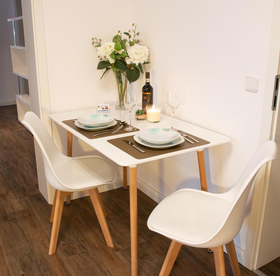Olpe bei Meschede Apartment Davinci - Sauna, Kamin, Garten, E-Bikes מראה חיצוני תמונה
