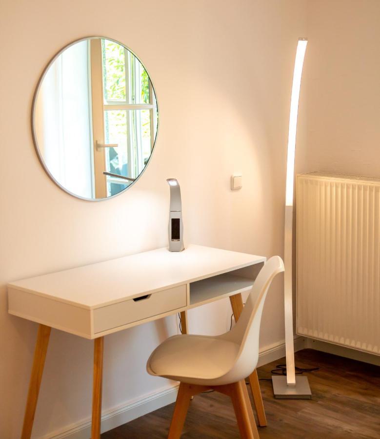 Olpe bei Meschede Apartment Davinci - Sauna, Kamin, Garten, E-Bikes מראה חיצוני תמונה