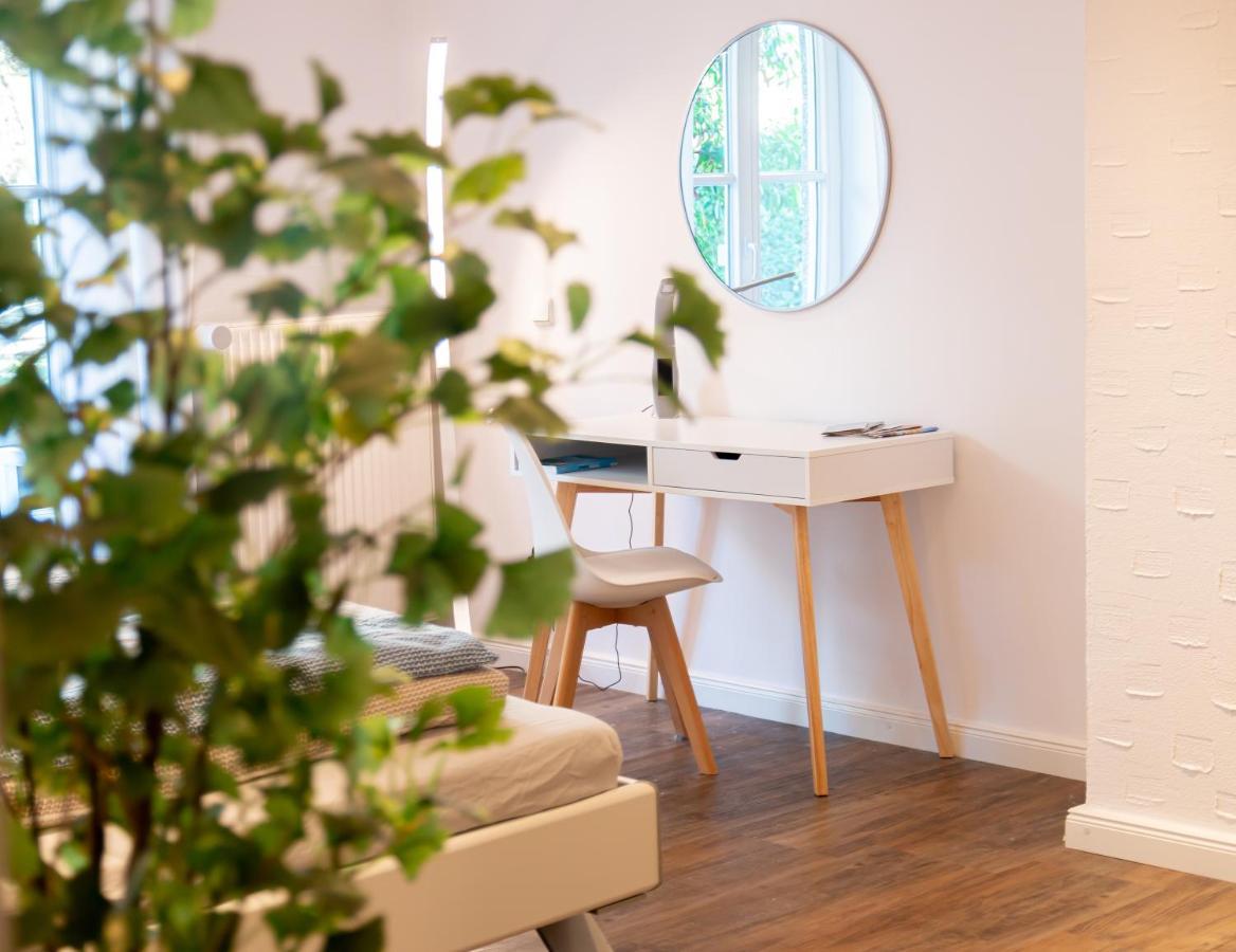 Olpe bei Meschede Apartment Davinci - Sauna, Kamin, Garten, E-Bikes מראה חיצוני תמונה