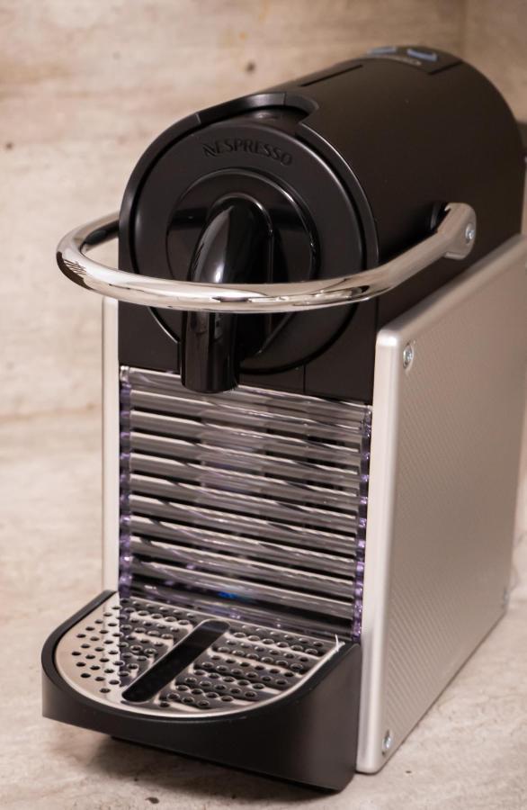 Olpe bei Meschede Apartment Davinci - Sauna, Kamin, Garten, E-Bikes מראה חיצוני תמונה