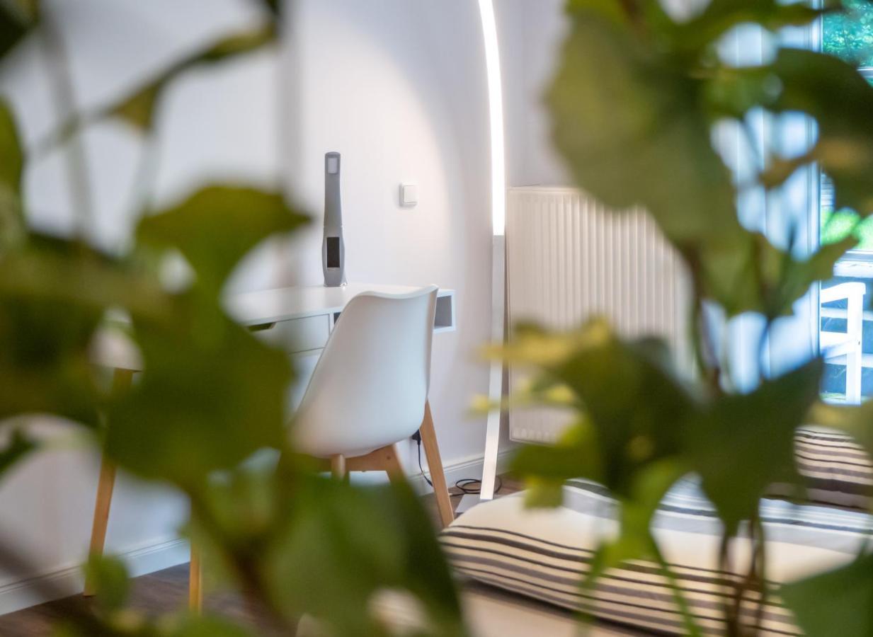 Olpe bei Meschede Apartment Davinci - Sauna, Kamin, Garten, E-Bikes מראה חיצוני תמונה