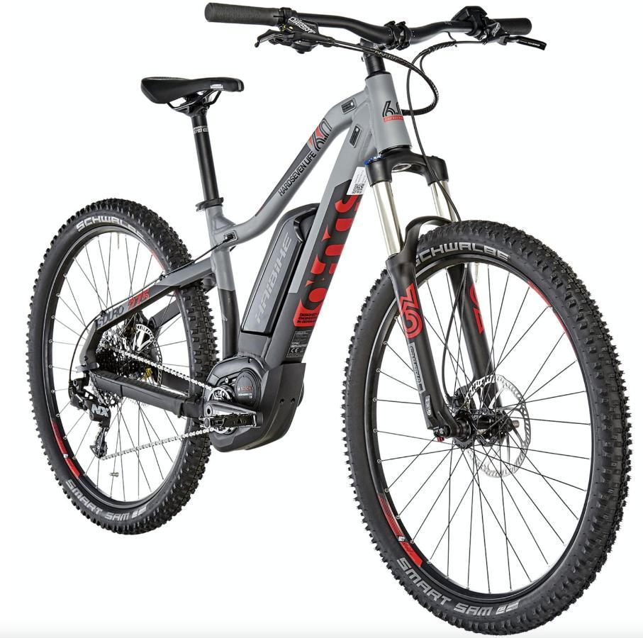 Olpe bei Meschede Apartment Davinci - Sauna, Kamin, Garten, E-Bikes מראה חיצוני תמונה